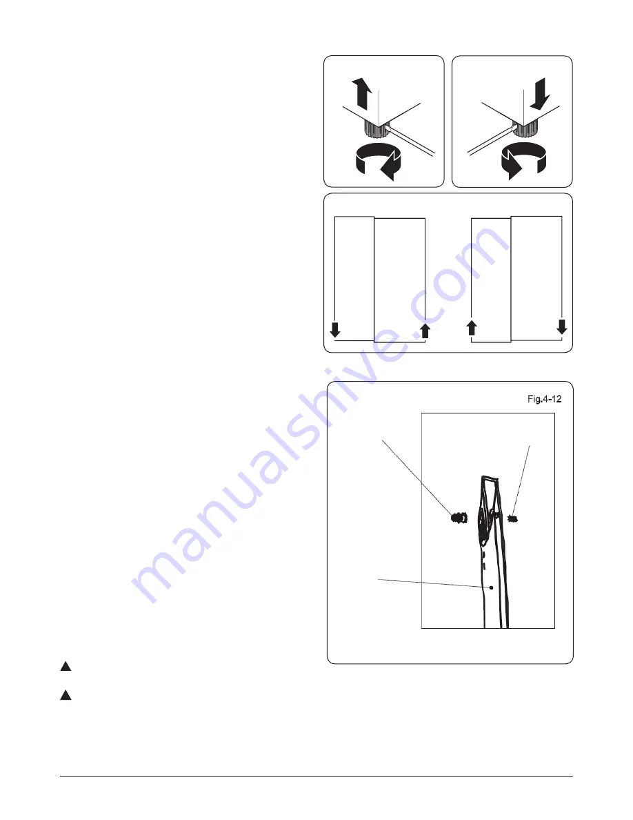 Haier HRF-628AB6 User Manual Download Page 254