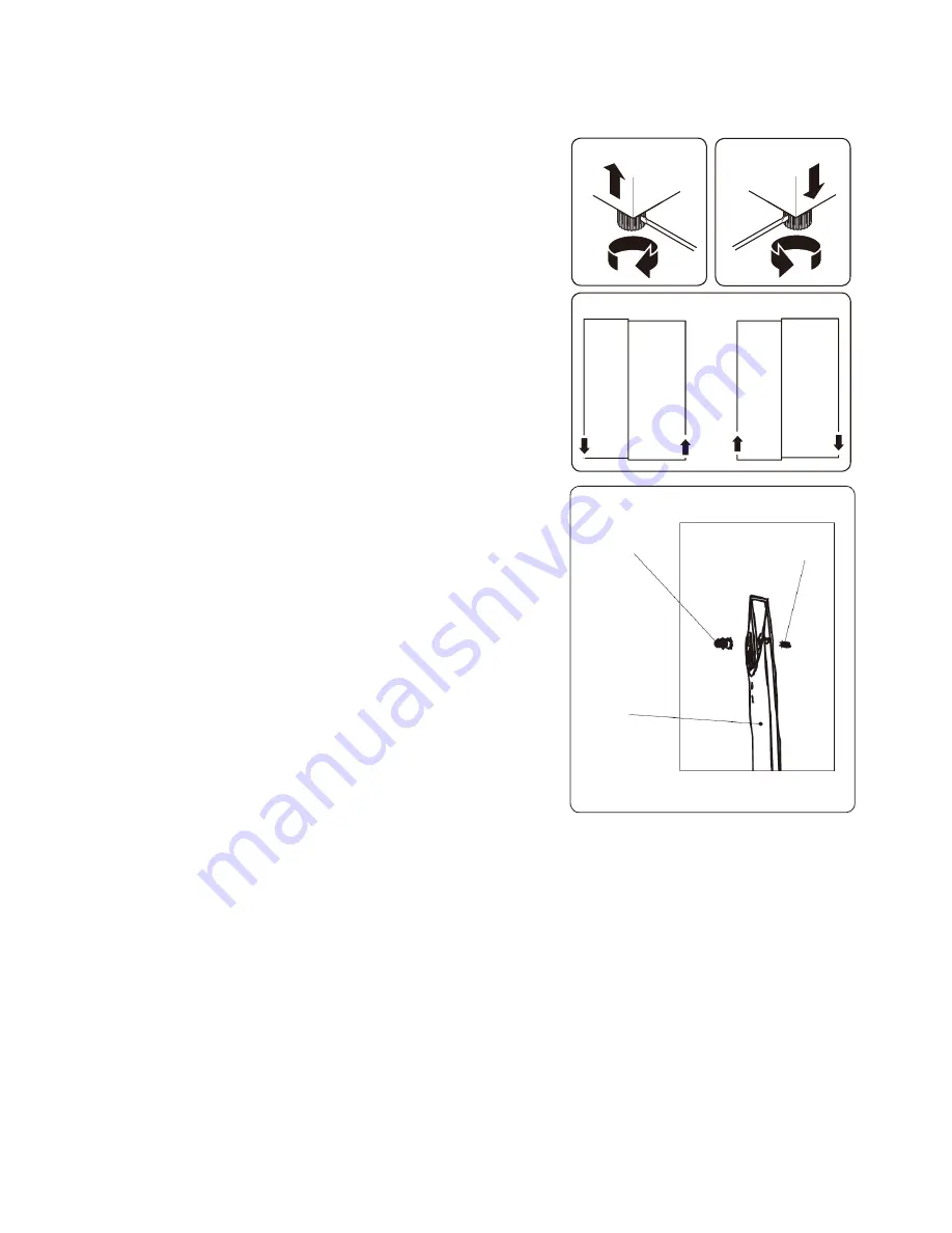 Haier HRF-628AB6 User Manual Download Page 282