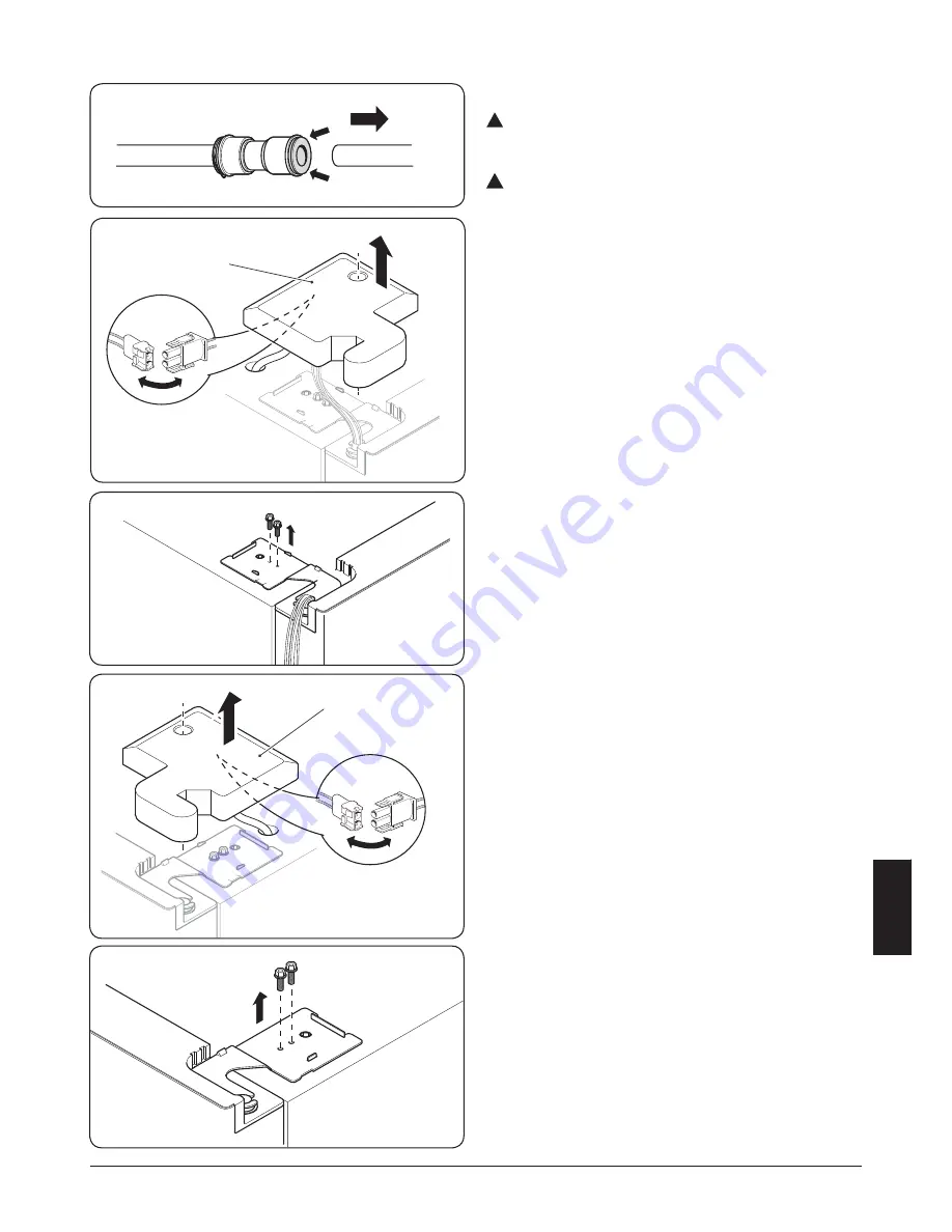 Haier HRF-628ABB6 Скачать руководство пользователя страница 211