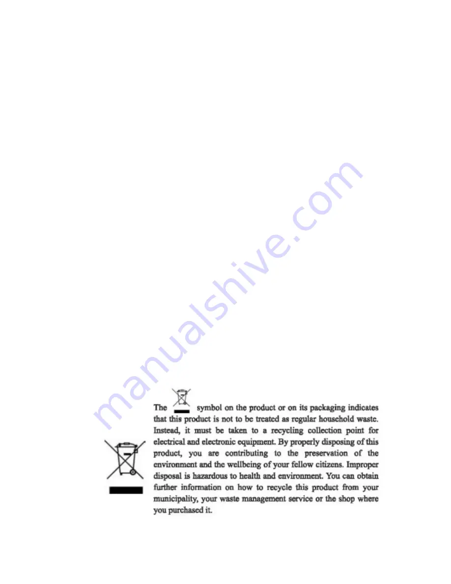 Haier HRF-661RSSAA User Manual Download Page 41