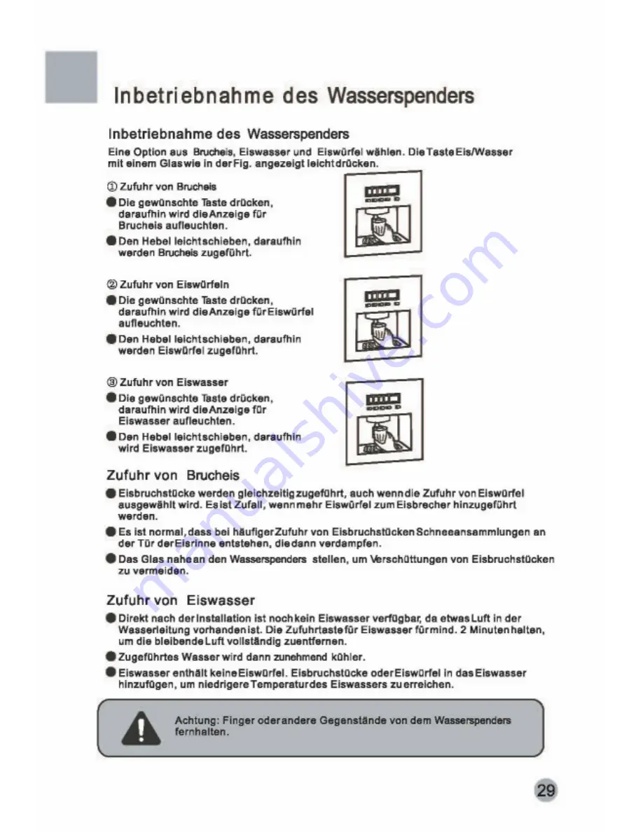 Haier HRF-661RSSAA User Manual Download Page 115