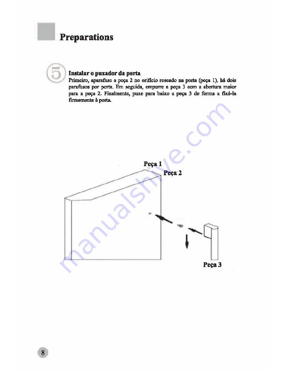 Haier HRF-661RSSAA User Manual Download Page 220