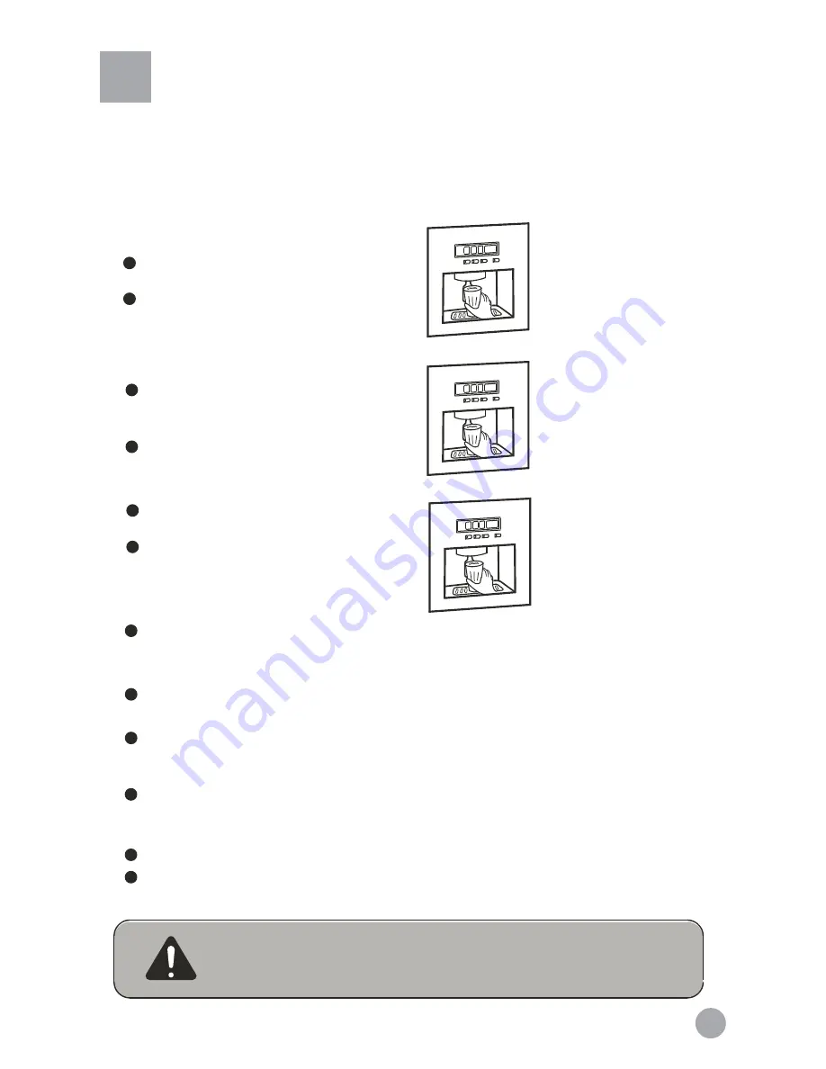 Haier HRF-663ASA2 Series User Manual Download Page 157