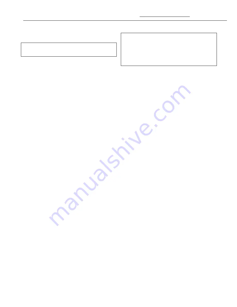 Haier HRFN-250D User Manual Download Page 18