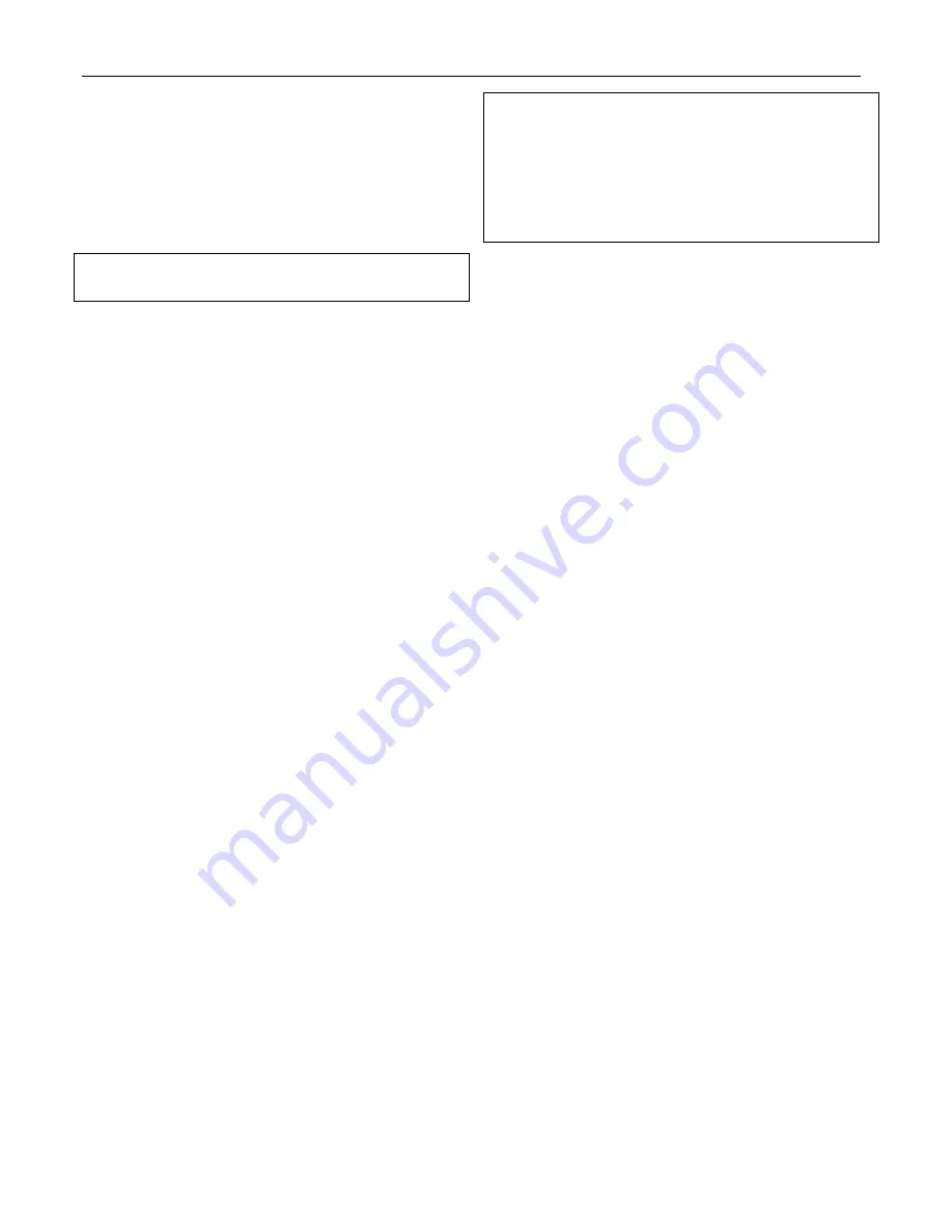 Haier HRFN-250D User Manual Download Page 27