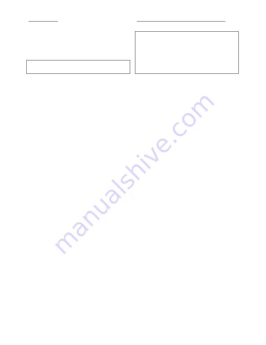 Haier HRH-137 User Manual Download Page 27