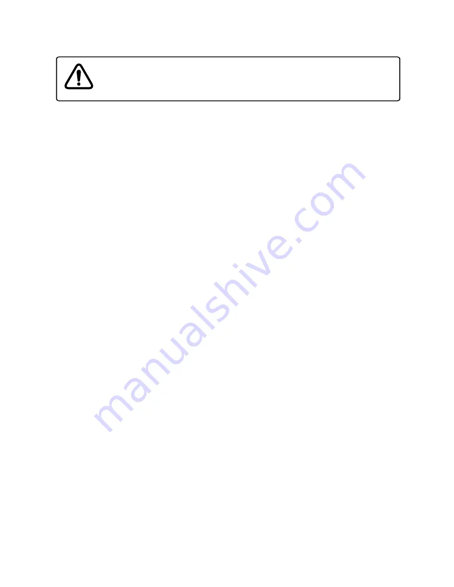 Haier HRK-176AA User Instructions Download Page 3