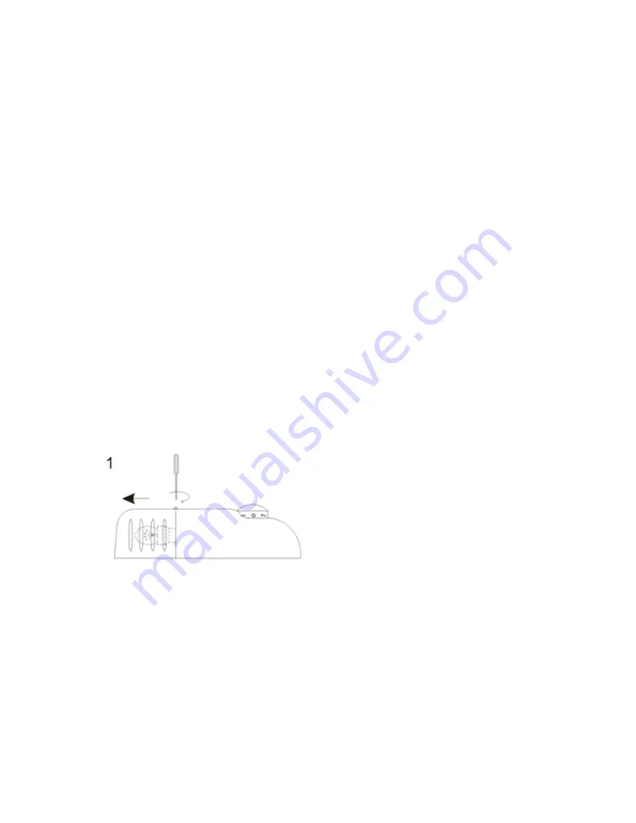 Haier HRK-176AA User Instructions Download Page 9