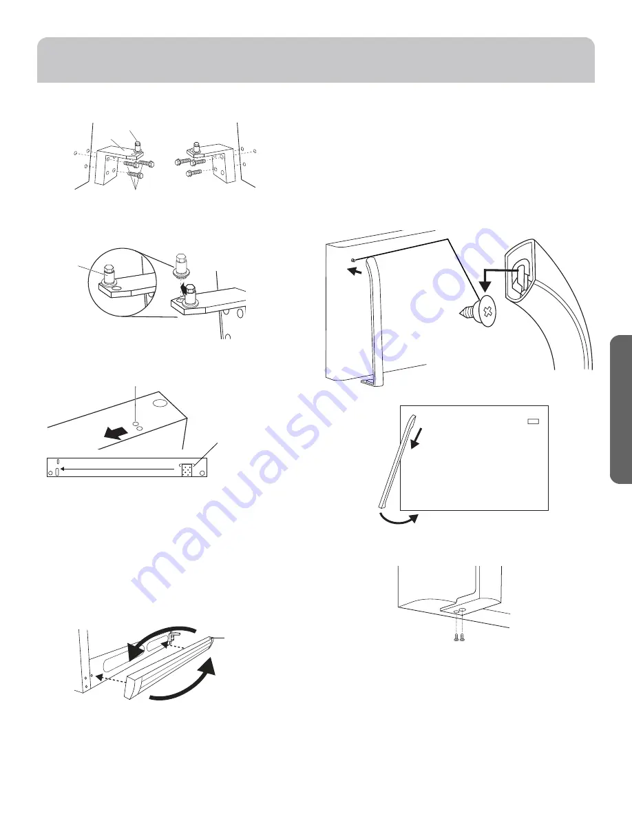 Haier HRT18RCP Installation And User Manual Download Page 27