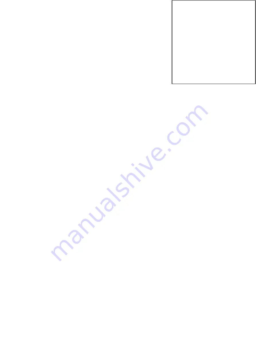 Haier HRZ-186 User Instructions Download Page 31