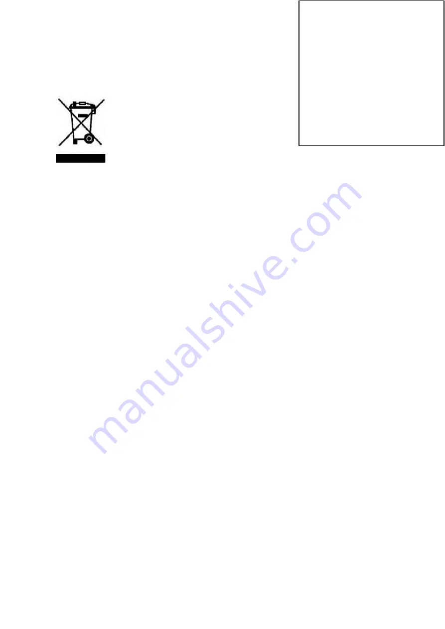 Haier HRZ-186 User Instructions Download Page 62