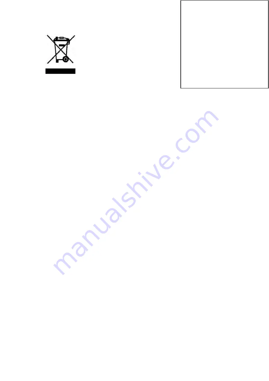 Haier HRZ-186 User Instructions Download Page 87