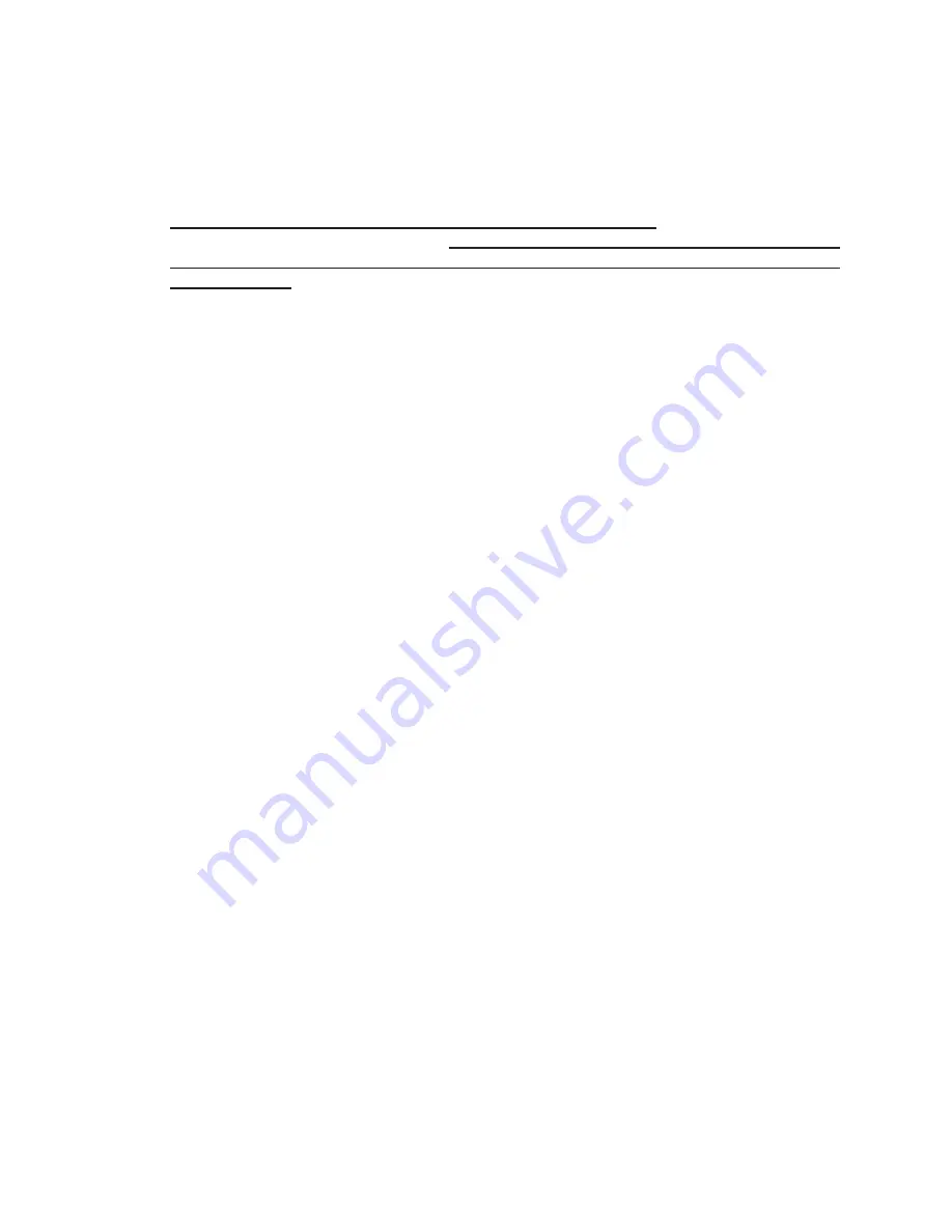 Haier HSA -2280MGB Instructions For Use Manual Download Page 24