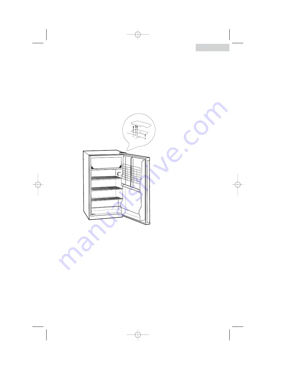 Haier HSF04WNB User Manual Download Page 50