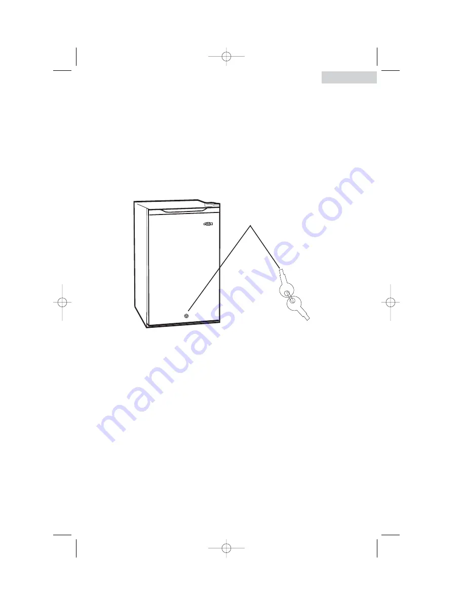 Haier HSF04WNB User Manual Download Page 56