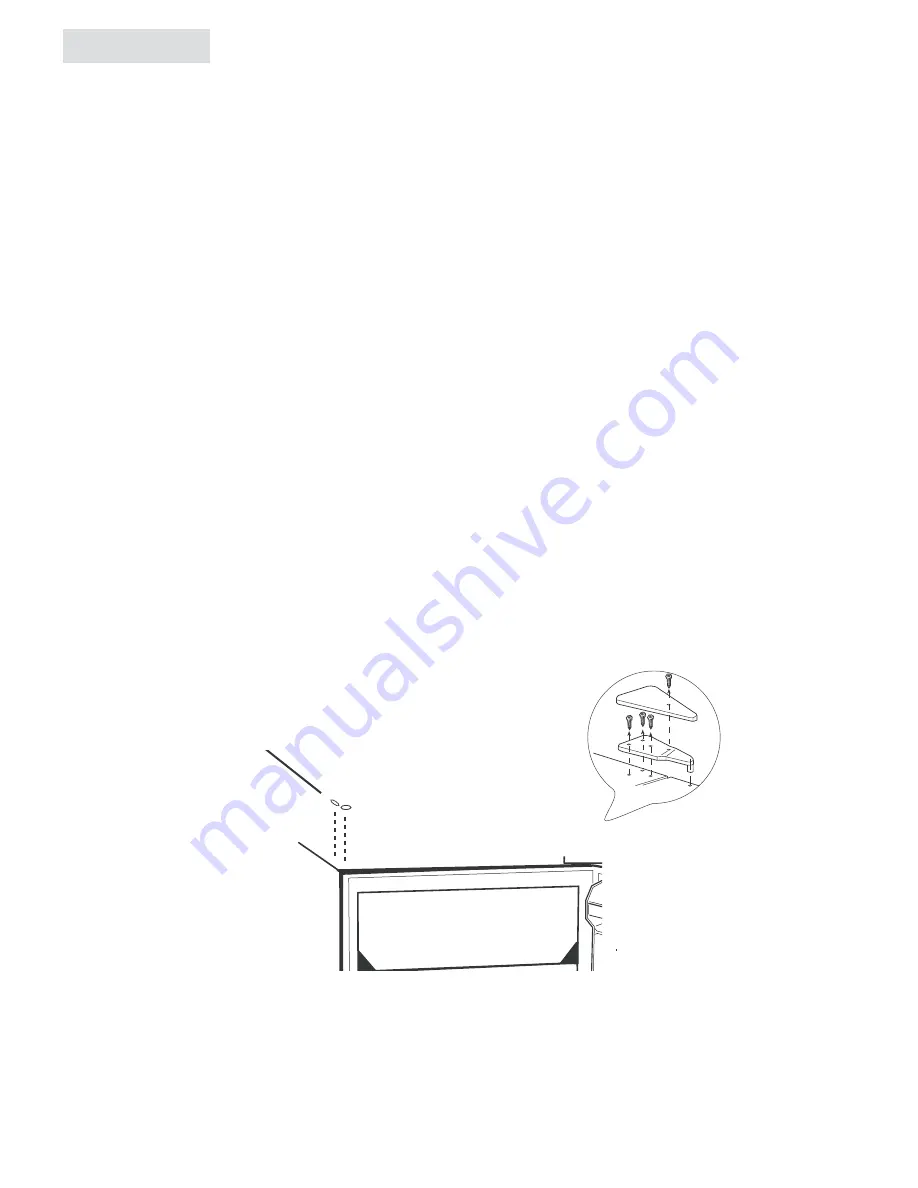 Haier HSL04WNA User Manual Download Page 42