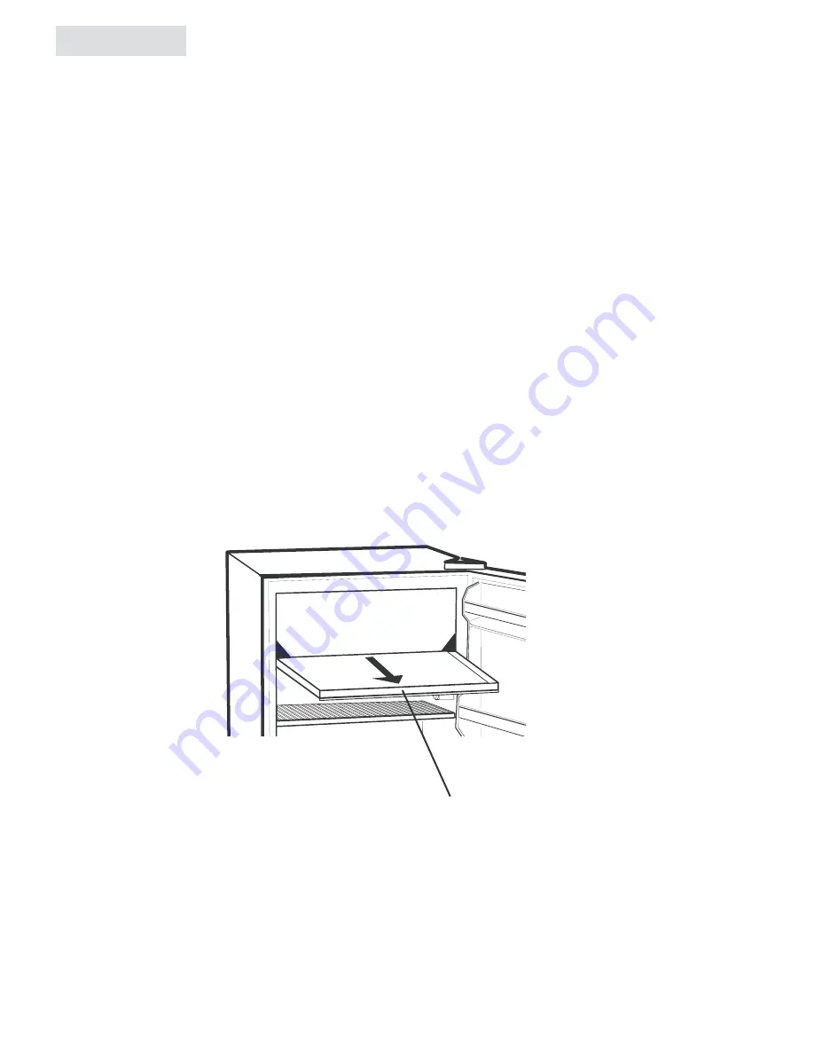 Haier HSL04WNA User Manual Download Page 46