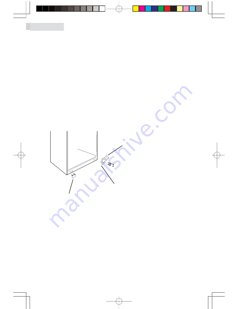 Haier HSL04WNBSS User Manual Download Page 51