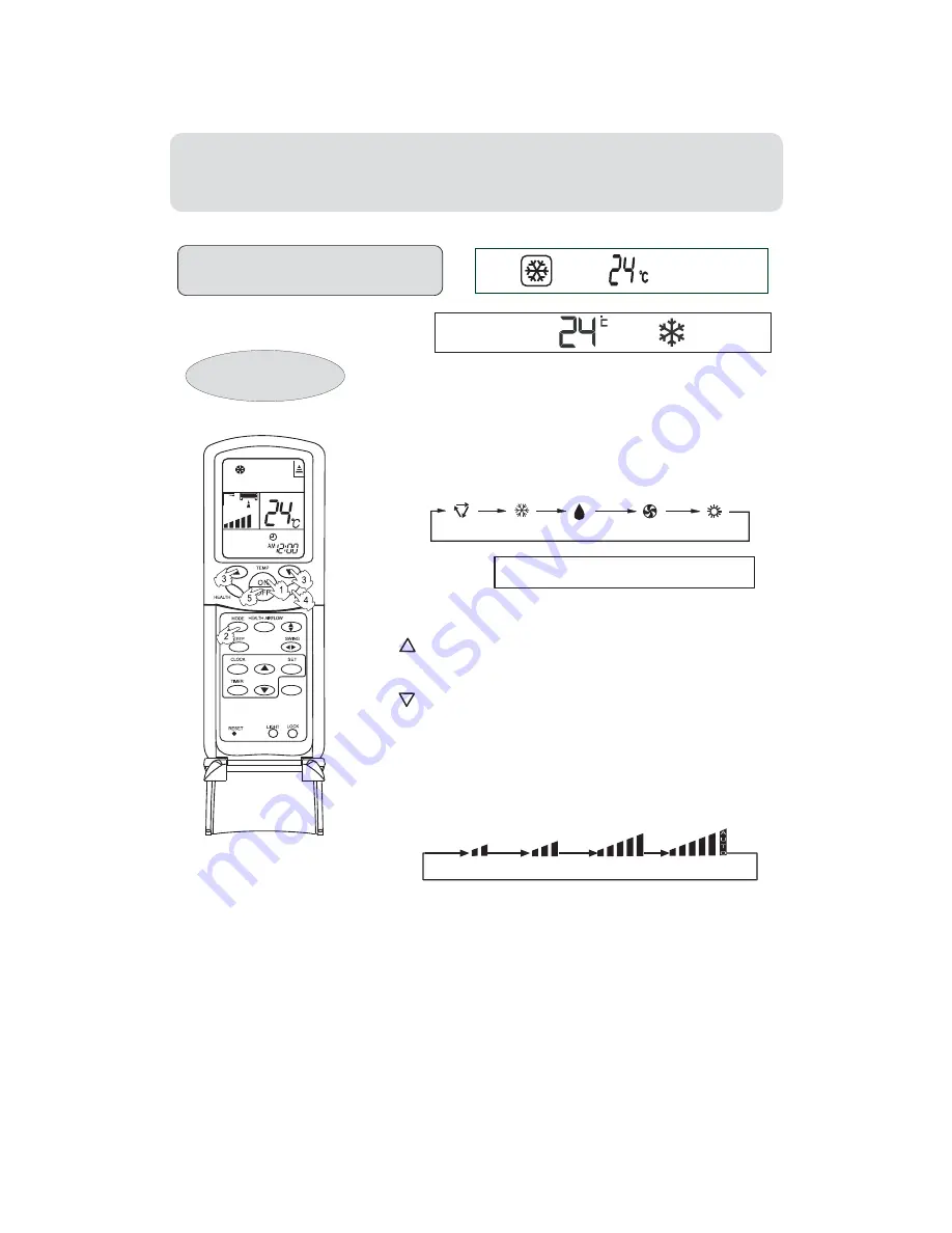 Haier HSM-24HEA03-R2 Скачать руководство пользователя страница 13