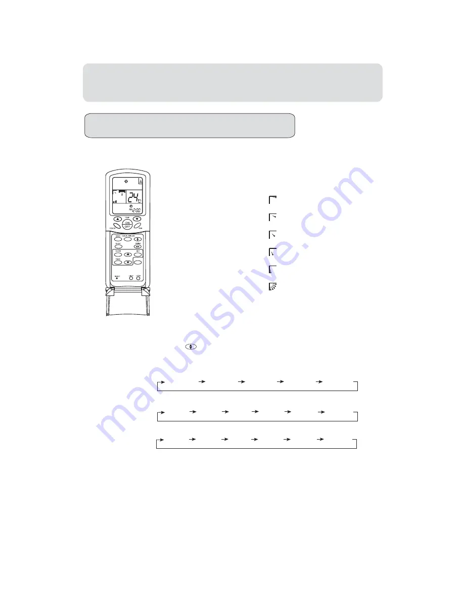 Haier HSM-24HEA03-R2 Скачать руководство пользователя страница 17