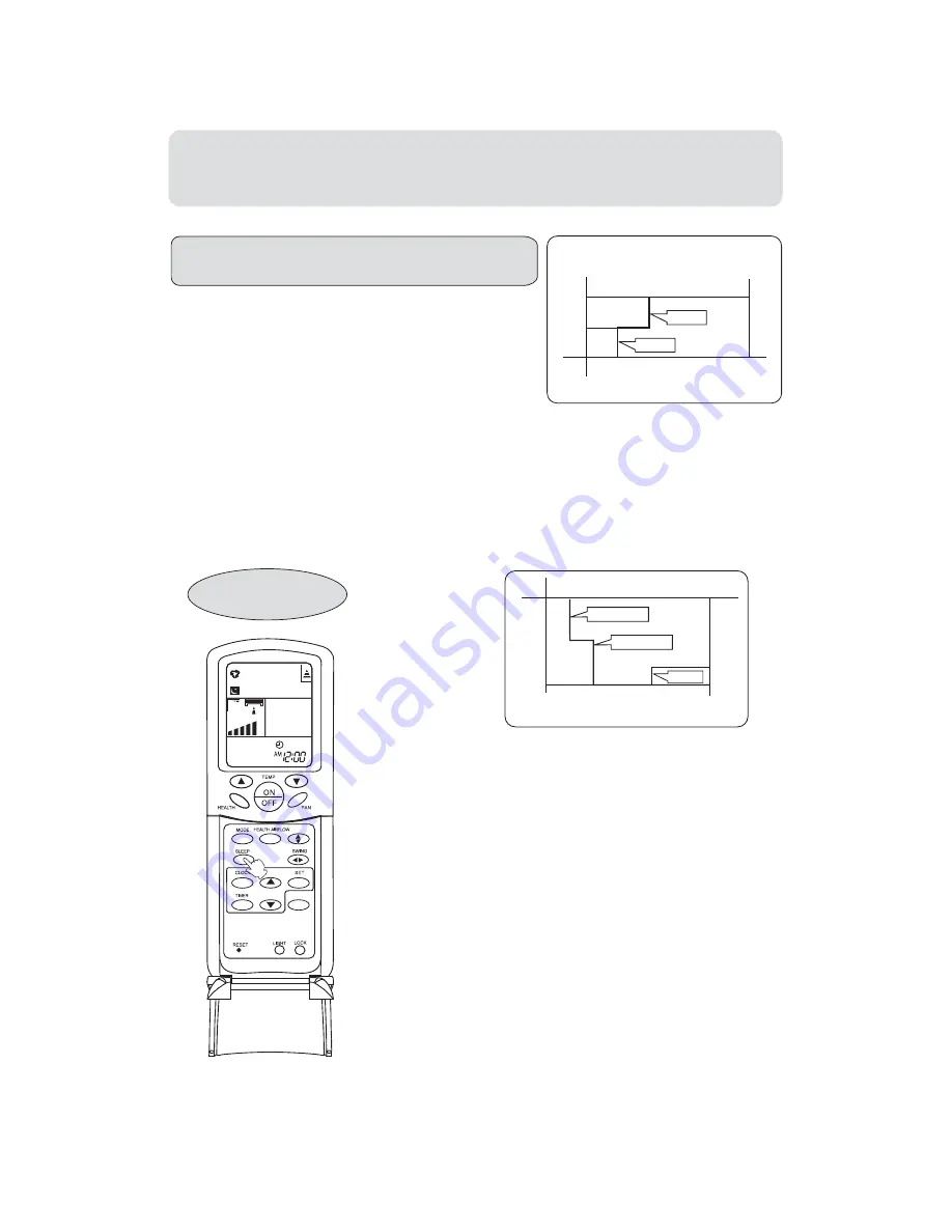 Haier HSM-24HEA03-R2 (Greek) User Manual Download Page 18