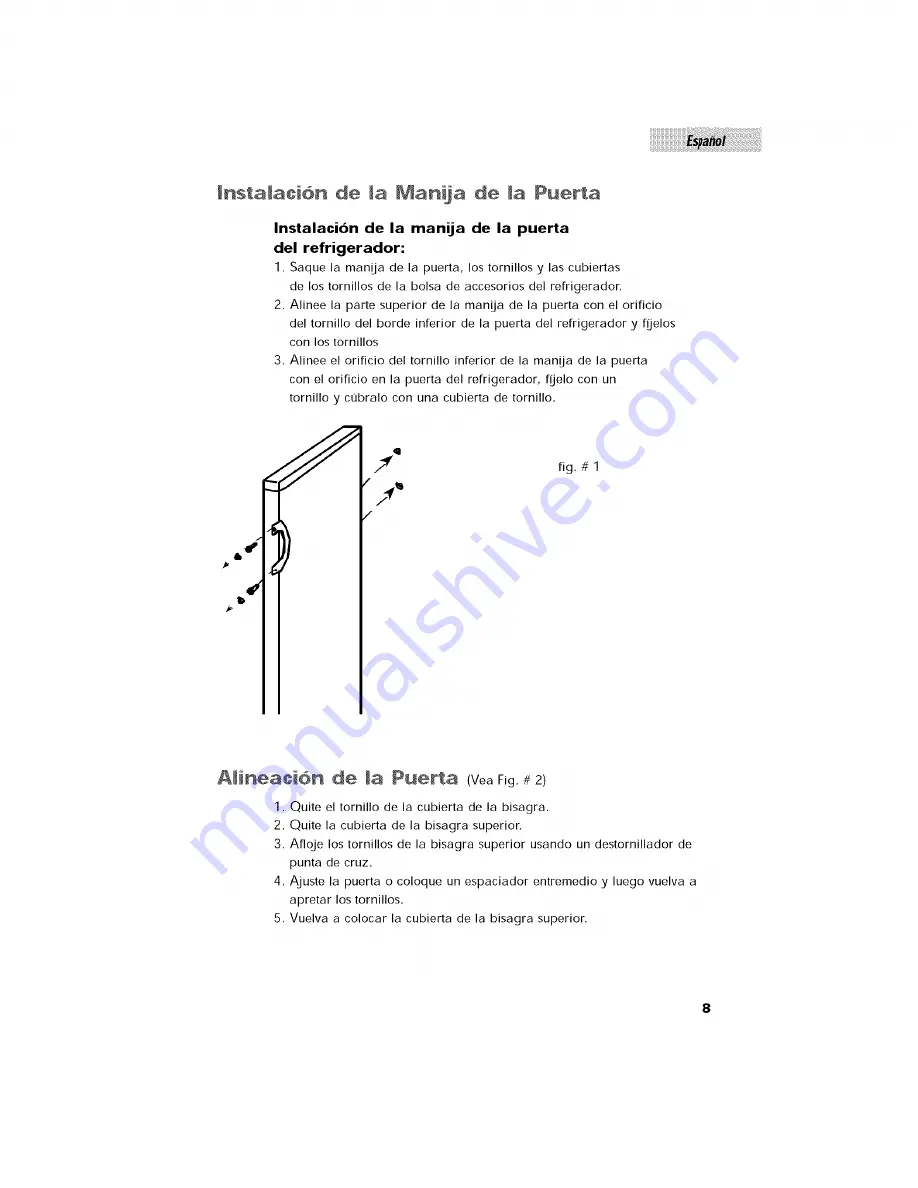 Haier HSW08 User Manual Download Page 31