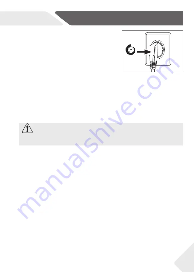 Haier HTF-508DGS7 User Manual Download Page 36