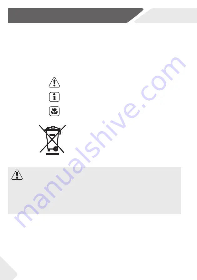 Haier HTF-540DGG7 User Manual Download Page 38