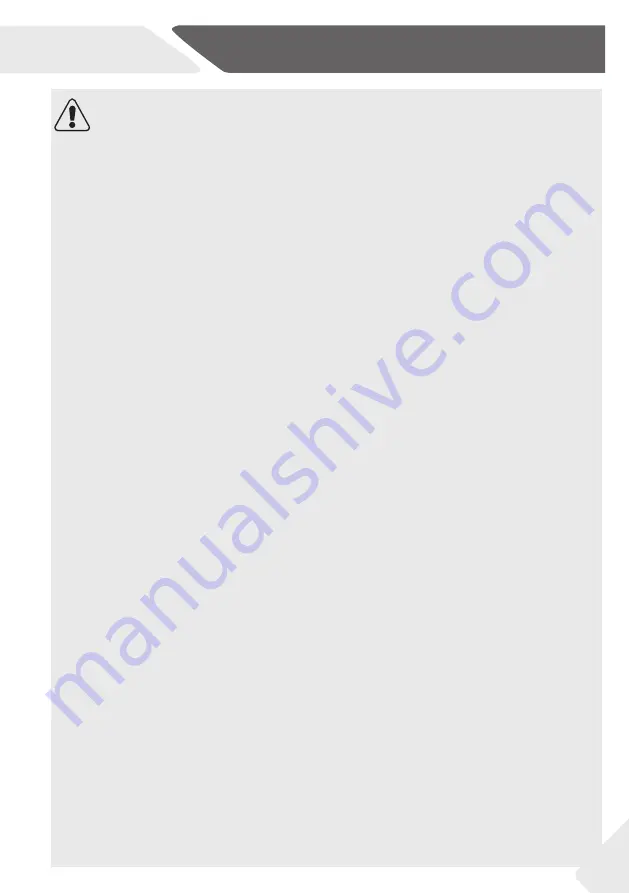 Haier HTF-540DGG7 User Manual Download Page 43