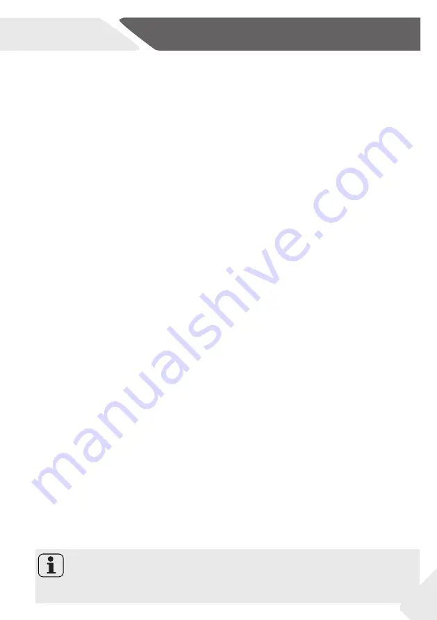 Haier HTF-540DGG7 User Manual Download Page 55