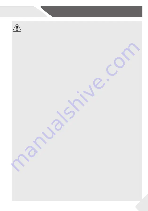 Haier HTF-540DGG7 User Manual Download Page 109