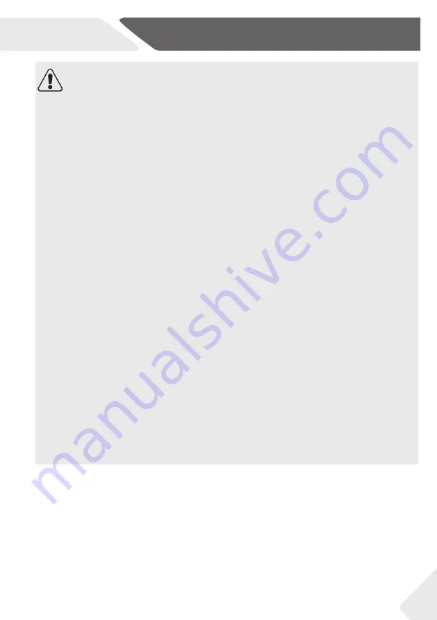 Haier HTF-540DGG7 User Manual Download Page 111