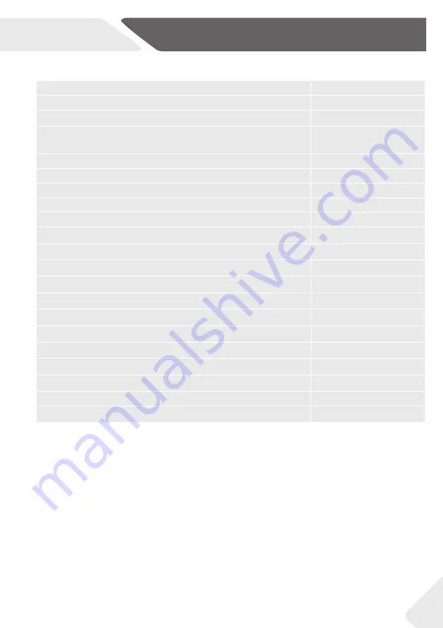 Haier HTF-540DGG7 User Manual Download Page 203