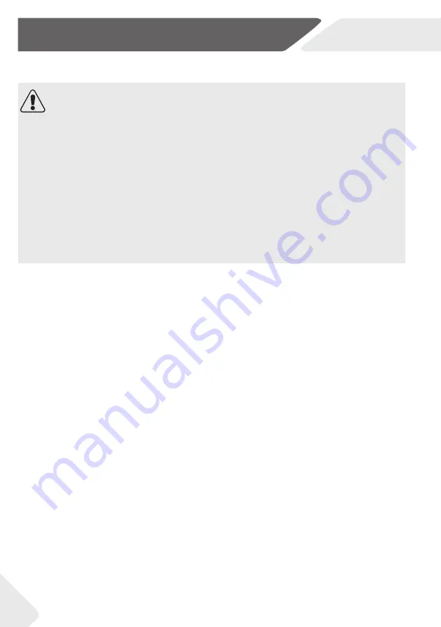 Haier HTF-540DGG7 User Manual Download Page 214