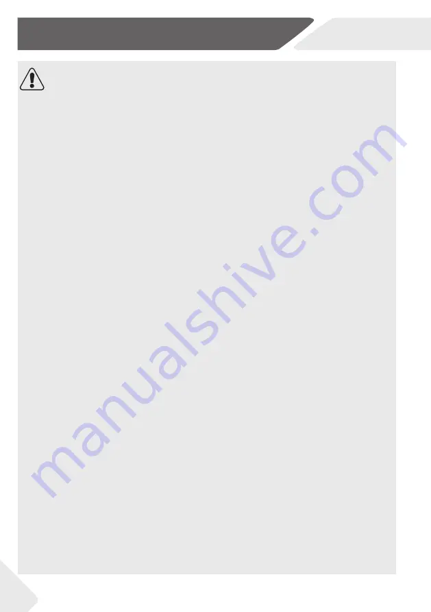 Haier HTF-540DGG7 User Manual Download Page 246