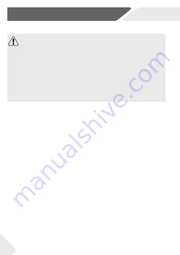 Haier HTF-540DGG7 User Manual Download Page 282