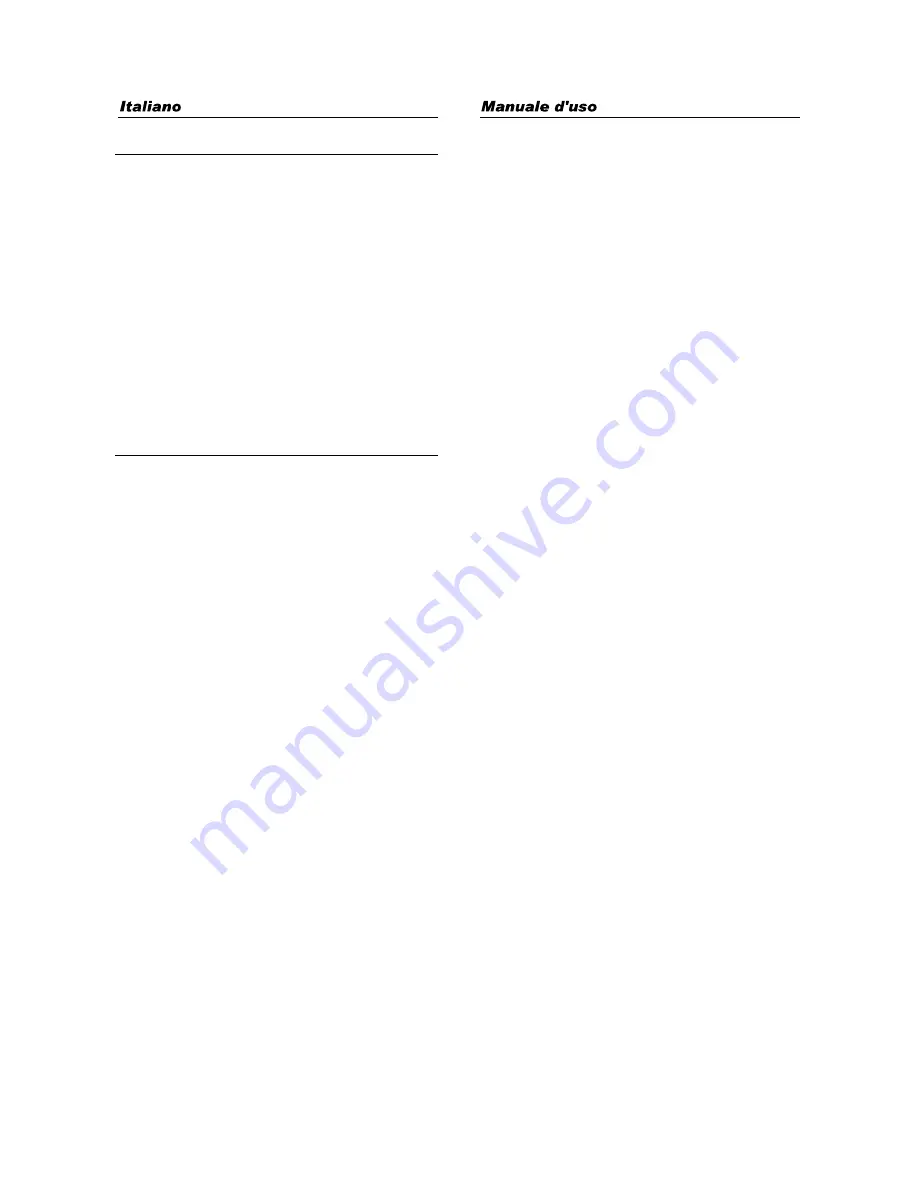 Haier HUZ-546B User Manual Download Page 28