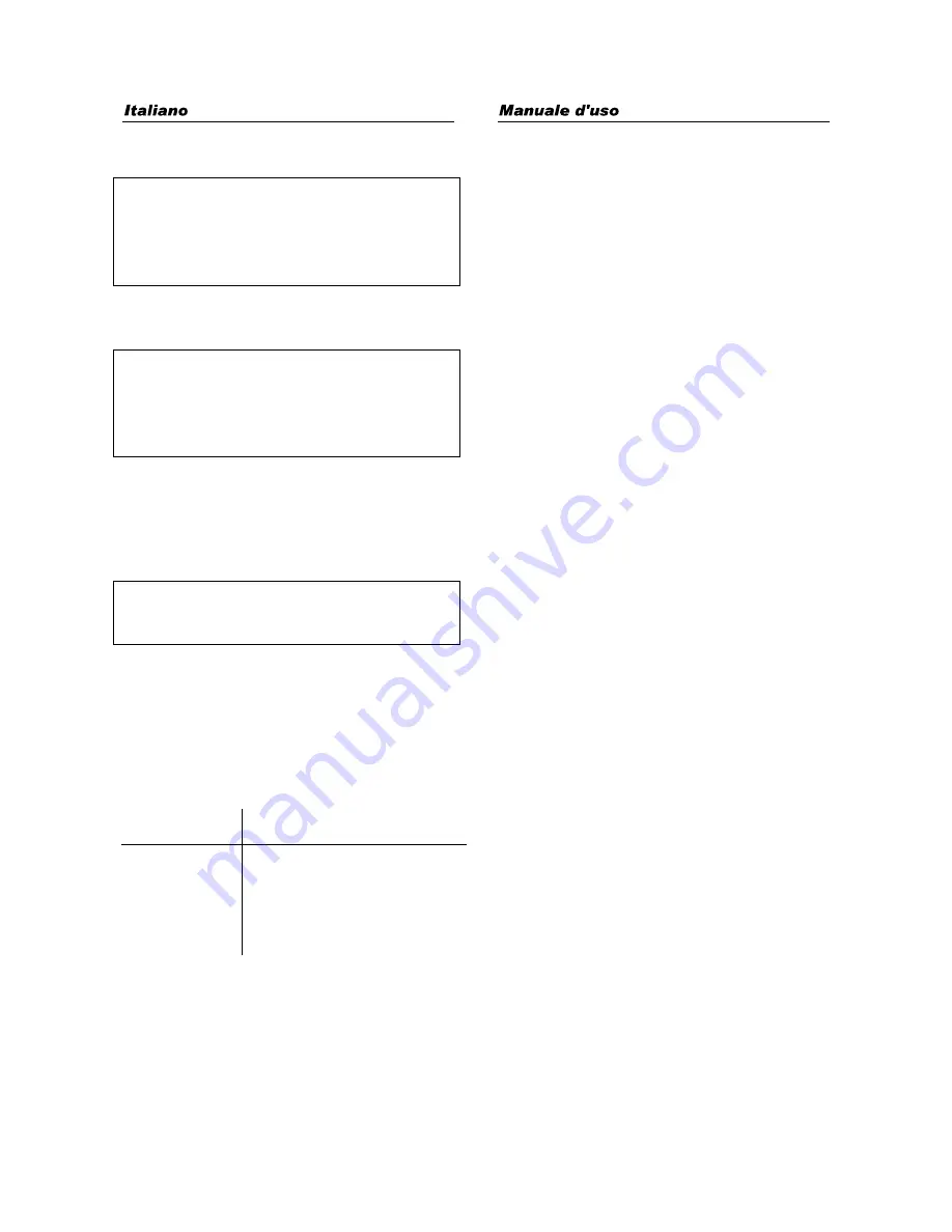 Haier HUZ-546B User Manual Download Page 30