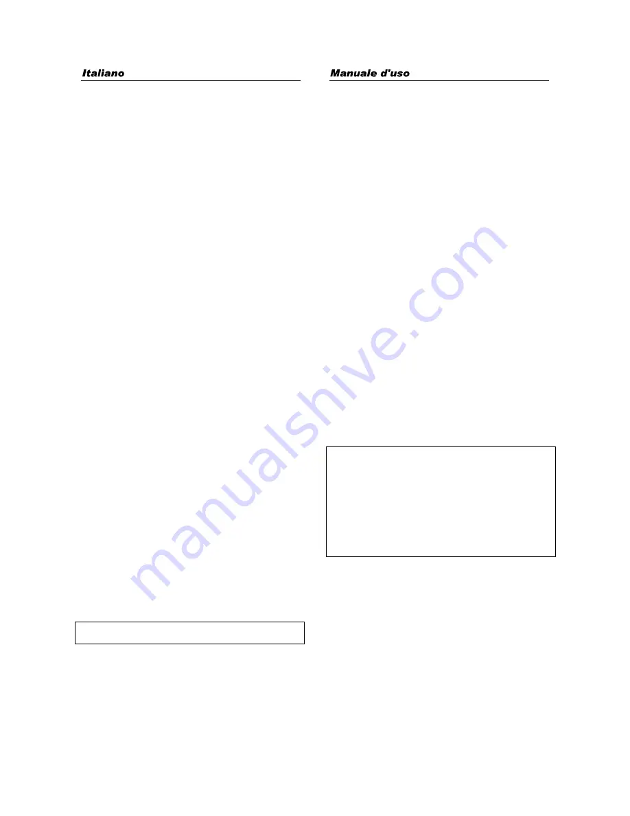 Haier HUZ-546B User Manual Download Page 32