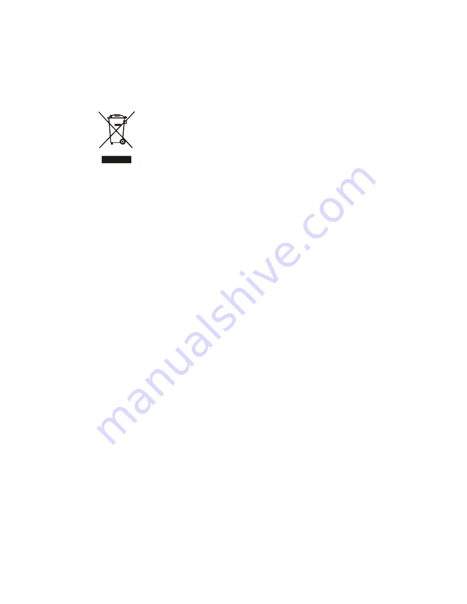 Haier HUZ-546B User Manual Download Page 43