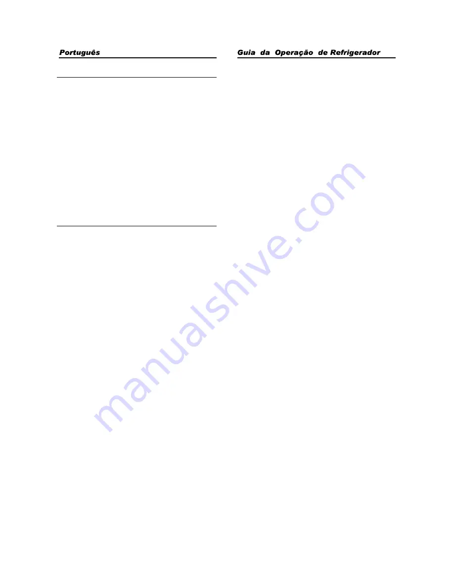 Haier HUZ-546B User Manual Download Page 44