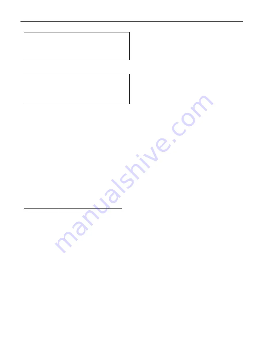 Haier HUZ-546B User Manual Download Page 61