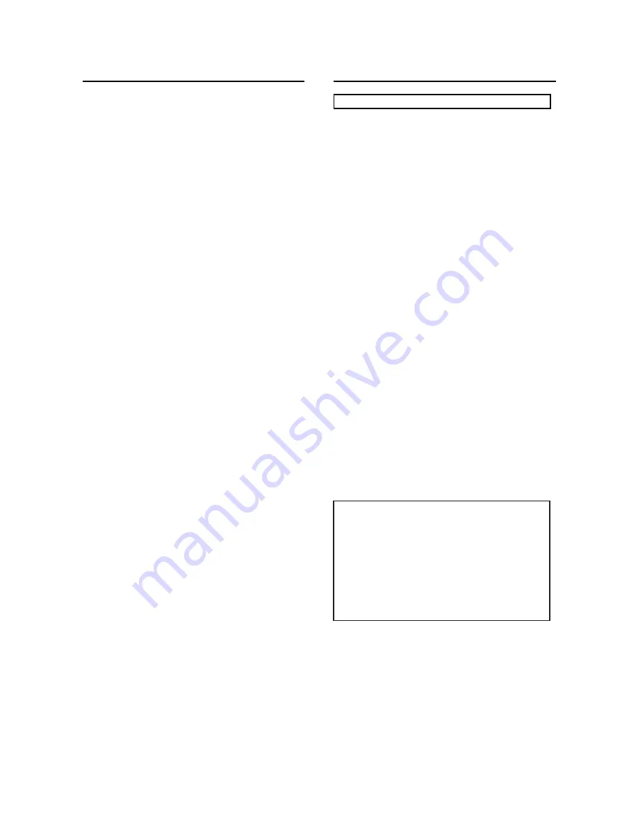 Haier HUZ-546B User Manual Download Page 71