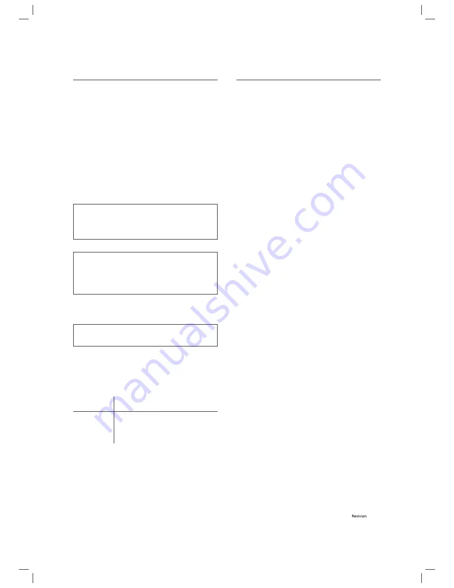 Haier HUZ-546B User Manual Download Page 98