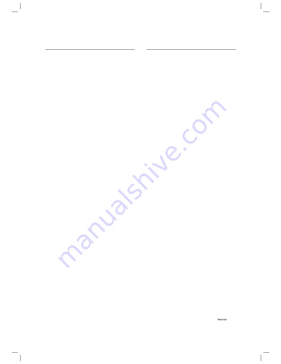 Haier HUZ-546B User Manual Download Page 99