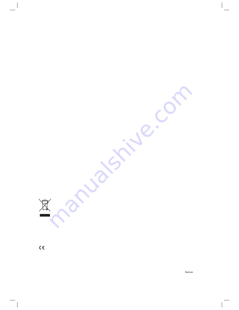 Haier HUZ-546B User Manual Download Page 103