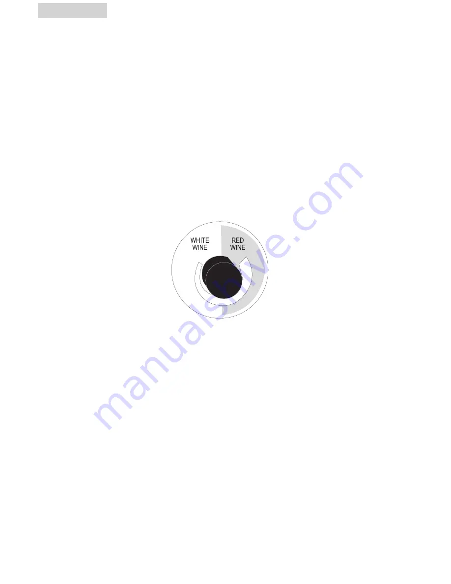 Haier HVT12A User Manual Download Page 30