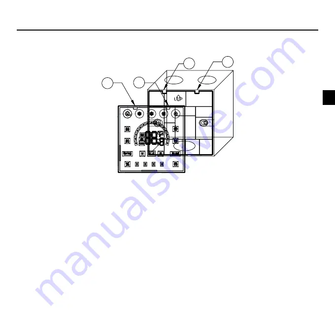 Haier HW-BA101ABT Operation & Installation Manual Download Page 19