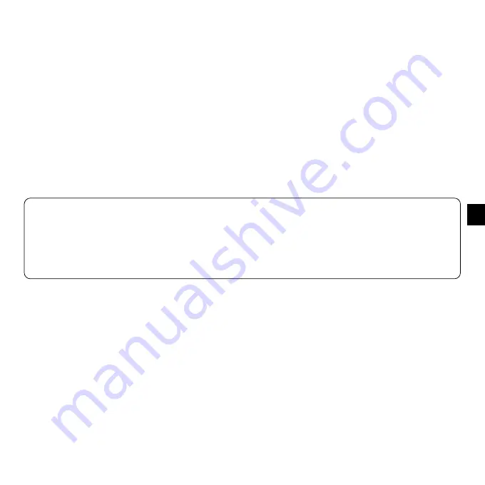 Haier HW-BA101ABT Operation & Installation Manual Download Page 39