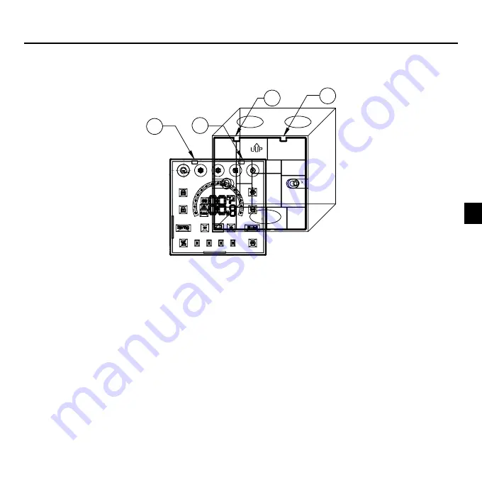 Haier HW-BA101ABT Operation & Installation Manual Download Page 55